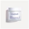 CAUDALIE Vinoperfect crema anti macchie niacinamide 50 ml 2025