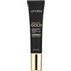 Lovren contorno occhi time-age gold lift plumping effect 15 ml