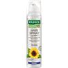 RAUSCH AG KREUZLINGEN Hairspray flexible aerosol 250 ml