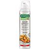 RAUSCH AG KREUZLINGEN Rausch hairspr strong aerosol