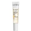 CLINICALFARMA SRL Lovren vit c siero vitamina c stabilizzata 15 ml