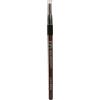 Lovren matita sopracciglia brown