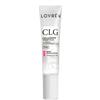 LOVREN ESSENTIAL Lovren l clg collagene vegetale 15 ml