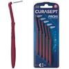 Curasept proxi t13 cone angle bordeaux