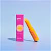 THE GOOD VIBES COMPANY SRL Goovi lip balm spf30 lovers in the sun