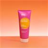 THE GOOD VIBES COMPANY SRL Goovi doposole lovers in the sun 200 ml