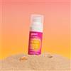 THE GOOD VIBES COMPANY SRL Goovi crema viso spf50+ lovers in the sun 50 ml