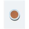 MEDSPA SRL Miamo second skin mesh cushion foundation refill bronze spf50+ pa+++ 11 ml