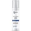 Fpr gel crema uomo 50 ml