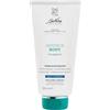 BIONIKE Defence body cr elasticizzante smagliature 100 ml