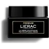 Lierac premium la creme voluptueuse 50 ml