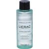 LIERAC (LABORATOIRE NATIVE IT) Lierac struccante occhi bifasico 100 ml 2022