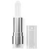 Veralab lip balm ghosted 4 g