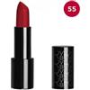 COSMETICA Rvb hydra boost creamy lipstick 55