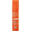 SVR Sun secure fluide photo age spf50+ 40 ml