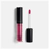 Lovren r5 rossetto liquid matt magnolia 3,5 ml