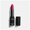 Lovren r5 rossetto creamy magnolia 4,5 g