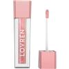 Lovren ol1 lip oil nude glossy