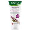 RAUSCH AG KREUZLINGEN Rausch maschera riparatrice express all'amaranto 100 ml