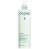CAUDALIE Vinoclean latte di mandorla struccante 400 ml