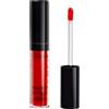 CLINICALFARMA SRL Lovren rossetto r3 rosso intenso liquid matt 3,5 ml
