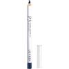 CLINICALFARMA SRL Lovren p3 matita occhi blu