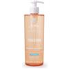 BIONIKE Triderm detergente corpo capelli 400 ml