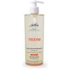 BIONIKE Triderm olio detergente 750 ml