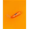Curaprox be you pure happiness pesca e albicocca dentifricio 60 ml