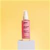 Goovi siero glutei 50 ml
