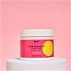 THE GOOD VIBES COMPANY SRL Goovi fango cellulite 500 ml