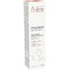 Avene hyaluron activ b3 contorno occhi 15 ml