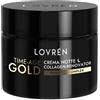 Lovren crema notte time-age gold 30 ml