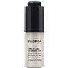 Filorga time filler intensive 5xp flacon 30 ml
