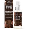 Veralab shake choco