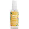 Veralab mango tango
