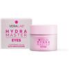Veralab contorno occhi hydra master 100h 15 ml