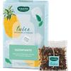 Neavita tisana twice sgonfiante maxifiltro to go 12 pezzi