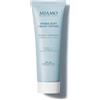 MEDSPA SRL Miamo total care hydra soft creamy cleanser 50 ml