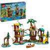 Lego Set di Costruzioni Lego 42631