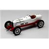 Rio ALFA ROMEO P 3 1932 WHITE 1:43