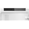BOSCH Frigorifero da incasso con scomparto congelatore KIL32VFE0