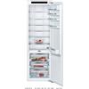 BOSCH Frigorifero da incasso con cerniere piatte KIF81PFE0