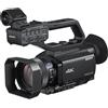 Sony Videocamera Sony PXW-Z90 4K | ✅ Garanzia di 5 anni