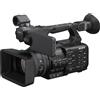 Sony Videocamera Sony HXR-NX800 4K HDR NXCAM | ✅Garanzia di 5 anni