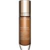 Clarins Skin Illusion Full 116.5w