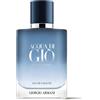 Armani Acqua Di Giò Profondo 50 ml