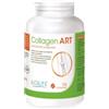 ALGILIFE Srls collagenart 100 compresse