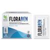 SOAL PHARMA Srl floraben 10 bustine
