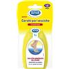 Dr.scholl's Scholl Cer Vesciche Tallone